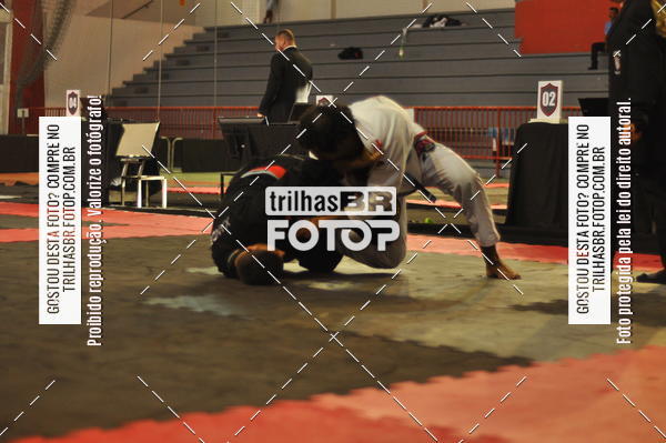Buy your photos of the eventCIRCUITO EXTREME PRO DE JIU JITSU on Fotop