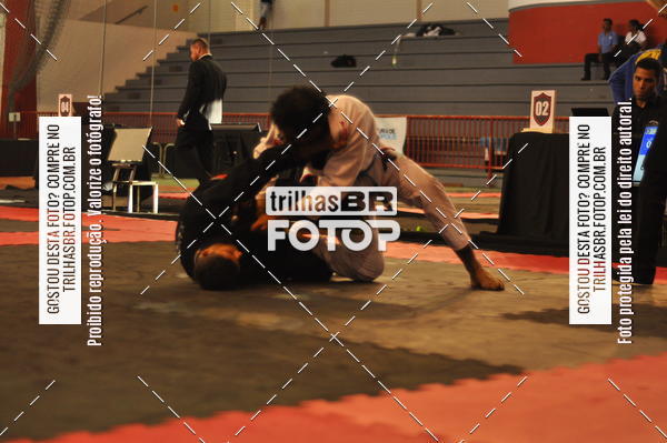 Buy your photos of the eventCIRCUITO EXTREME PRO DE JIU JITSU on Fotop