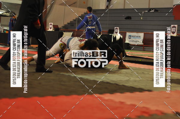 Buy your photos of the eventCIRCUITO EXTREME PRO DE JIU JITSU on Fotop