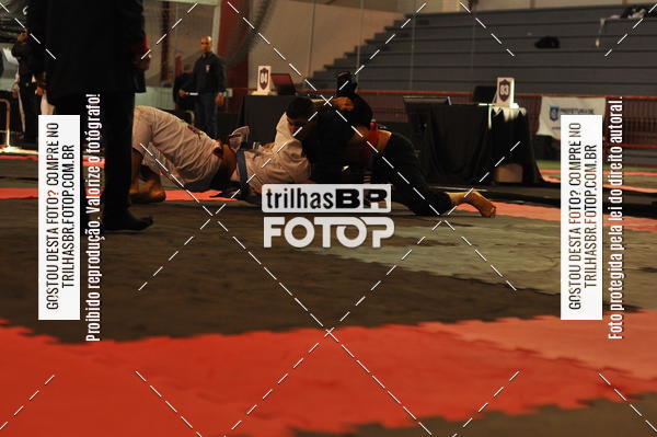 Buy your photos of the eventCIRCUITO EXTREME PRO DE JIU JITSU on Fotop