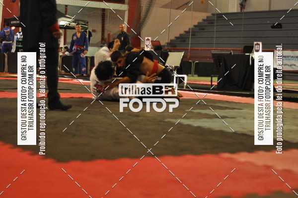 Buy your photos of the eventCIRCUITO EXTREME PRO DE JIU JITSU on Fotop