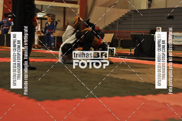 Buy your photos of the eventCIRCUITO EXTREME PRO DE JIU JITSU on Fotop