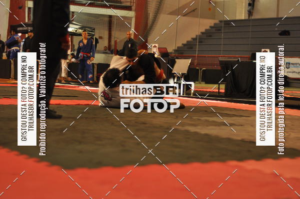 Buy your photos of the eventCIRCUITO EXTREME PRO DE JIU JITSU on Fotop