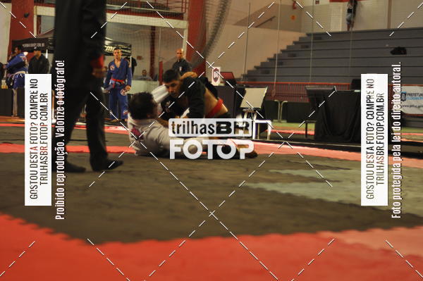 Buy your photos of the eventCIRCUITO EXTREME PRO DE JIU JITSU on Fotop