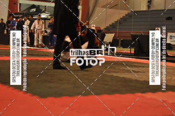 Buy your photos of the eventCIRCUITO EXTREME PRO DE JIU JITSU on Fotop