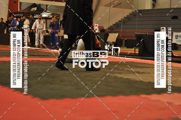 Buy your photos of the eventCIRCUITO EXTREME PRO DE JIU JITSU on Fotop