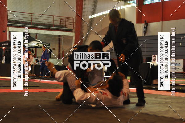Buy your photos of the eventCIRCUITO EXTREME PRO DE JIU JITSU on Fotop