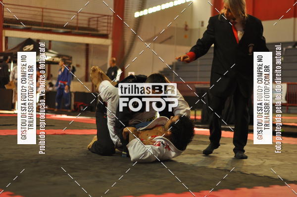 Buy your photos of the eventCIRCUITO EXTREME PRO DE JIU JITSU on Fotop