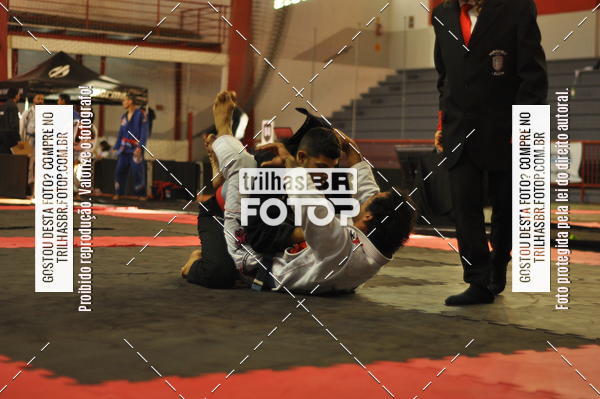 Buy your photos of the eventCIRCUITO EXTREME PRO DE JIU JITSU on Fotop
