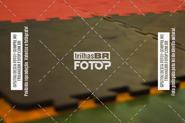 Buy your photos of the eventCIRCUITO EXTREME PRO DE JIU JITSU on Fotop