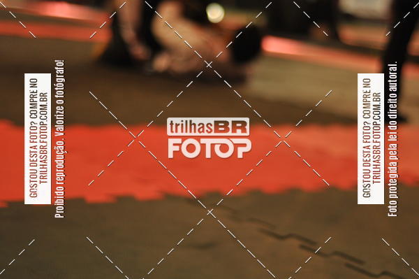 Buy your photos of the eventCIRCUITO EXTREME PRO DE JIU JITSU on Fotop