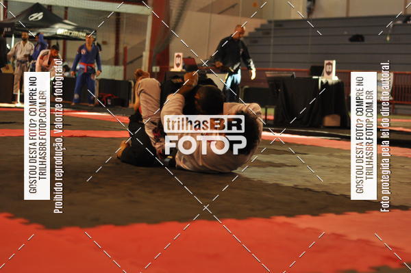 Buy your photos of the eventCIRCUITO EXTREME PRO DE JIU JITSU on Fotop