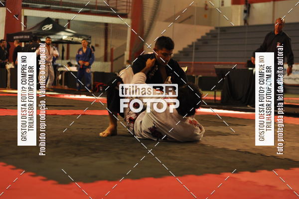 Buy your photos of the eventCIRCUITO EXTREME PRO DE JIU JITSU on Fotop