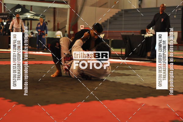 Buy your photos of the eventCIRCUITO EXTREME PRO DE JIU JITSU on Fotop