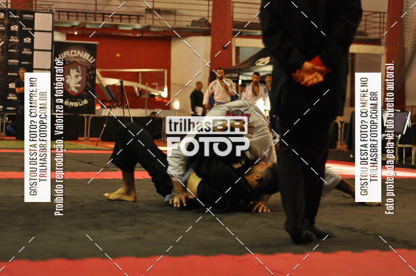 Buy your photos of the eventCIRCUITO EXTREME PRO DE JIU JITSU on Fotop