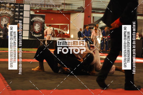 Buy your photos of the eventCIRCUITO EXTREME PRO DE JIU JITSU on Fotop