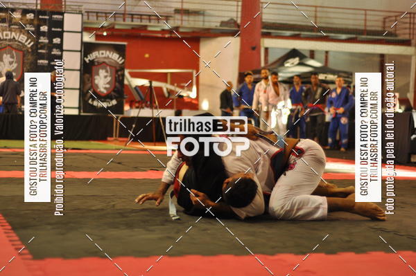 Buy your photos of the eventCIRCUITO EXTREME PRO DE JIU JITSU on Fotop