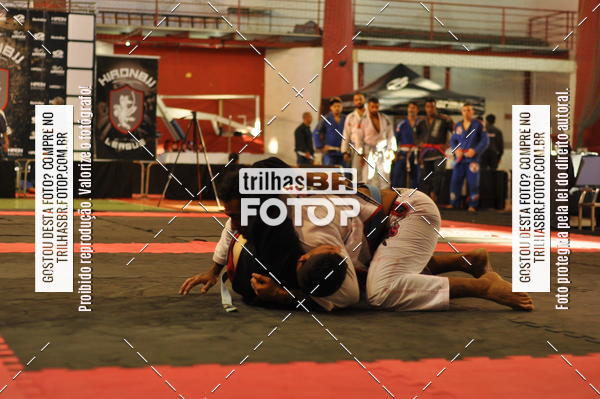 Buy your photos of the eventCIRCUITO EXTREME PRO DE JIU JITSU on Fotop