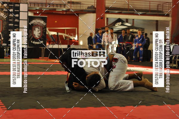 Buy your photos of the eventCIRCUITO EXTREME PRO DE JIU JITSU on Fotop