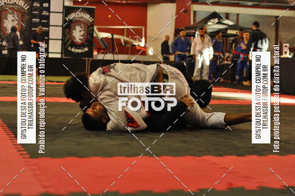 Buy your photos of the eventCIRCUITO EXTREME PRO DE JIU JITSU on Fotop