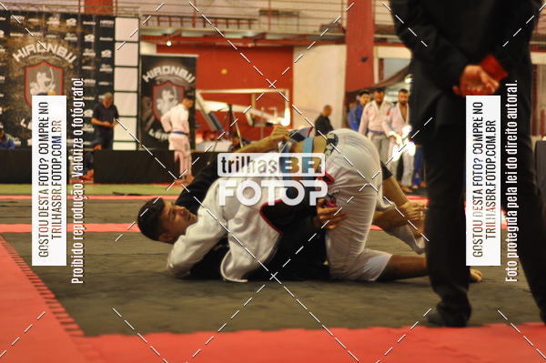 Buy your photos of the eventCIRCUITO EXTREME PRO DE JIU JITSU on Fotop