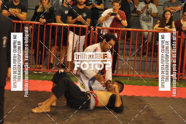 Buy your photos of the eventCIRCUITO EXTREME PRO DE JIU JITSU on Fotop