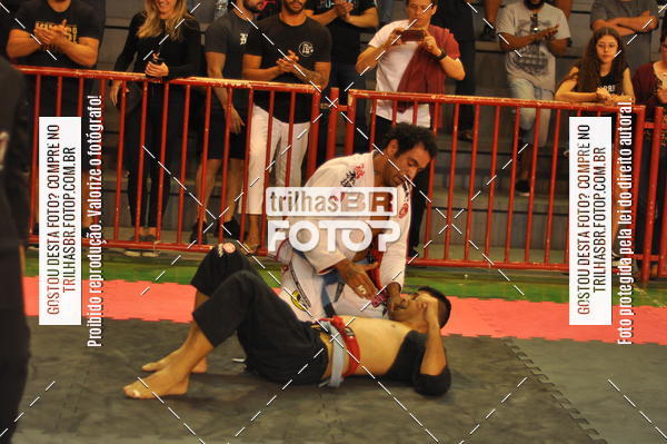 Buy your photos of the eventCIRCUITO EXTREME PRO DE JIU JITSU on Fotop