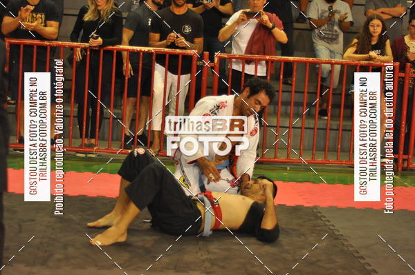 Buy your photos of the eventCIRCUITO EXTREME PRO DE JIU JITSU on Fotop
