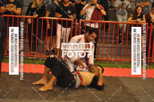 Buy your photos of the eventCIRCUITO EXTREME PRO DE JIU JITSU on Fotop
