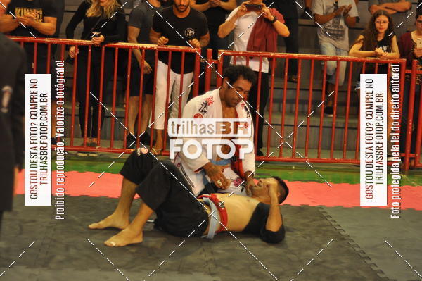 Buy your photos of the eventCIRCUITO EXTREME PRO DE JIU JITSU on Fotop
