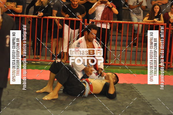 Buy your photos of the eventCIRCUITO EXTREME PRO DE JIU JITSU on Fotop