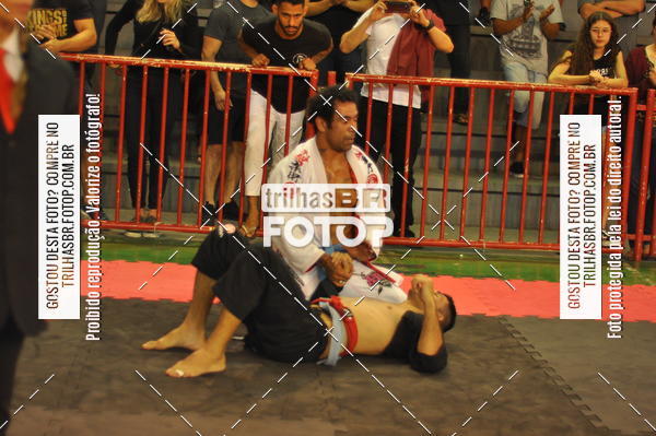 Buy your photos of the eventCIRCUITO EXTREME PRO DE JIU JITSU on Fotop