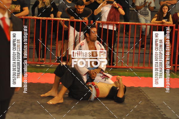 Buy your photos of the eventCIRCUITO EXTREME PRO DE JIU JITSU on Fotop