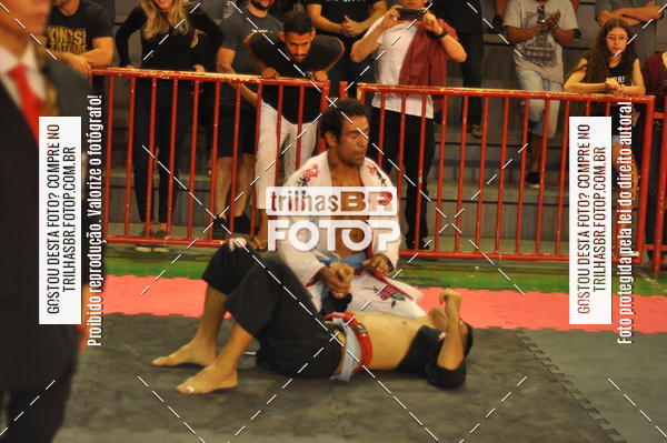 Buy your photos of the eventCIRCUITO EXTREME PRO DE JIU JITSU on Fotop