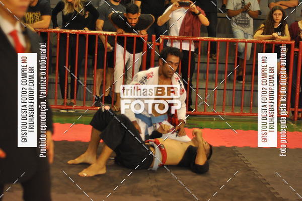 Buy your photos of the eventCIRCUITO EXTREME PRO DE JIU JITSU on Fotop