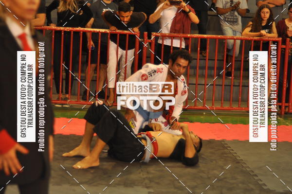 Buy your photos of the eventCIRCUITO EXTREME PRO DE JIU JITSU on Fotop