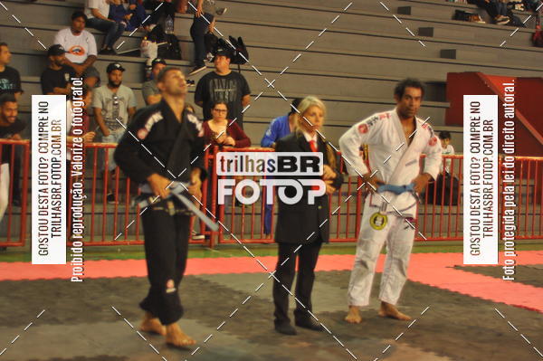 Buy your photos of the eventCIRCUITO EXTREME PRO DE JIU JITSU on Fotop