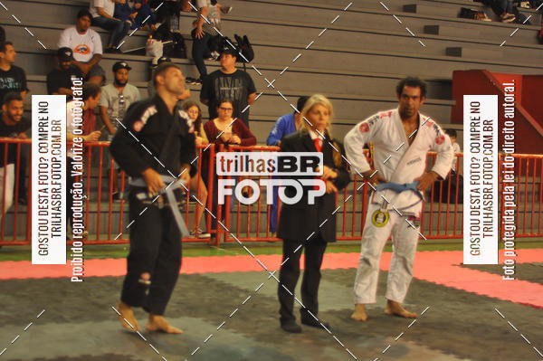 Buy your photos of the eventCIRCUITO EXTREME PRO DE JIU JITSU on Fotop