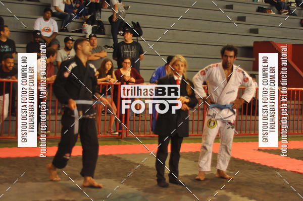 Buy your photos of the eventCIRCUITO EXTREME PRO DE JIU JITSU on Fotop