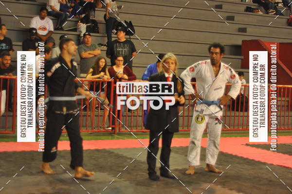 Buy your photos of the eventCIRCUITO EXTREME PRO DE JIU JITSU on Fotop