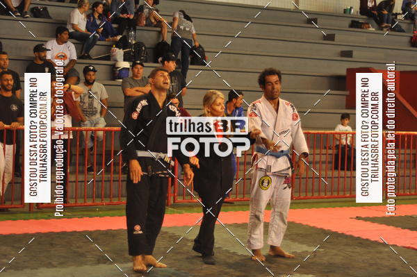 Buy your photos of the eventCIRCUITO EXTREME PRO DE JIU JITSU on Fotop