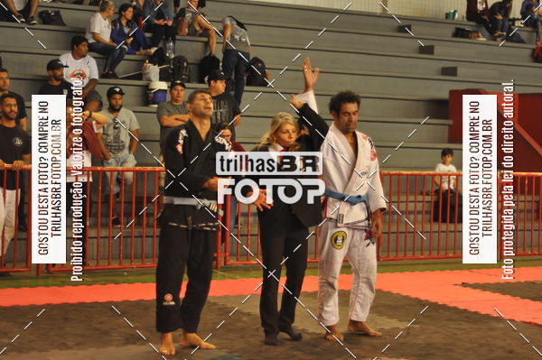 Buy your photos of the eventCIRCUITO EXTREME PRO DE JIU JITSU on Fotop