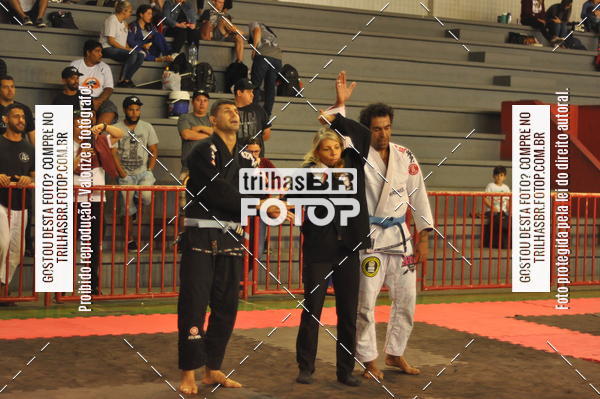 Buy your photos of the eventCIRCUITO EXTREME PRO DE JIU JITSU on Fotop
