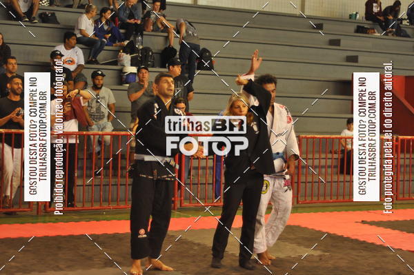Buy your photos of the eventCIRCUITO EXTREME PRO DE JIU JITSU on Fotop