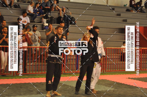 Buy your photos of the eventCIRCUITO EXTREME PRO DE JIU JITSU on Fotop