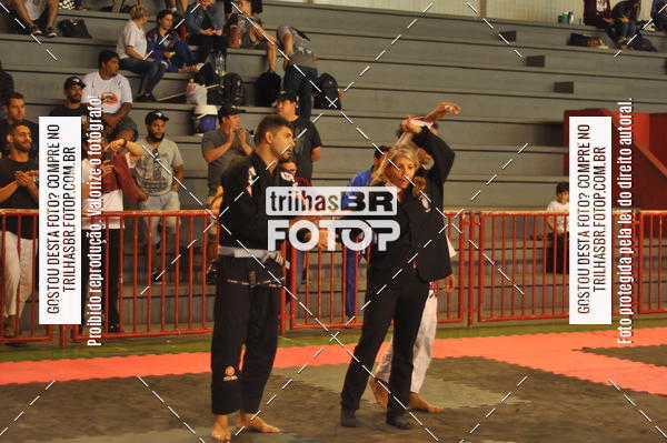 Buy your photos of the eventCIRCUITO EXTREME PRO DE JIU JITSU on Fotop