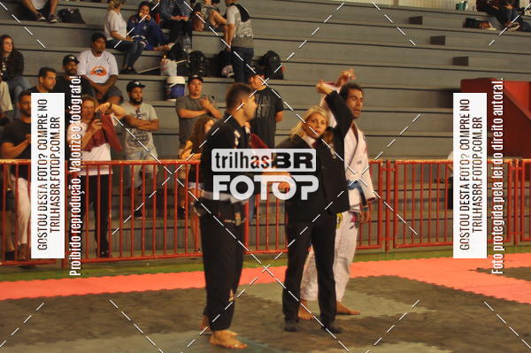 Buy your photos of the eventCIRCUITO EXTREME PRO DE JIU JITSU on Fotop