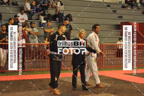 Buy your photos of the eventCIRCUITO EXTREME PRO DE JIU JITSU on Fotop