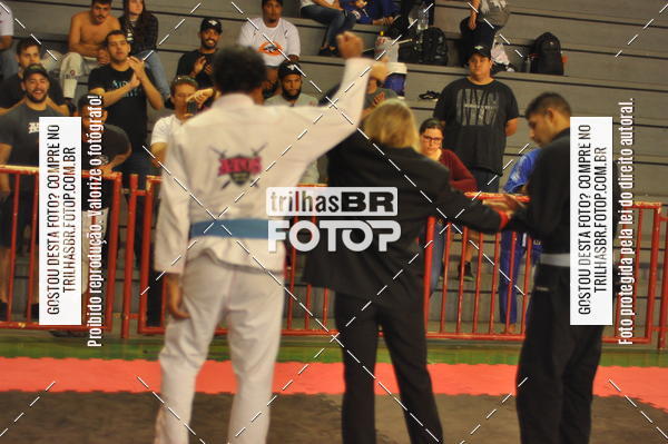 Buy your photos of the eventCIRCUITO EXTREME PRO DE JIU JITSU on Fotop