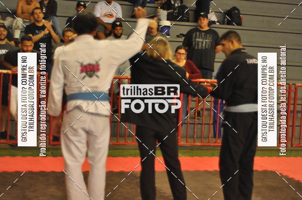 Buy your photos of the eventCIRCUITO EXTREME PRO DE JIU JITSU on Fotop